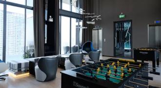 Billiard