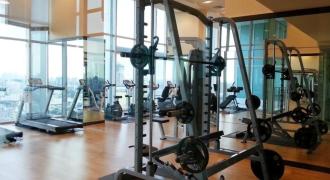 fitness