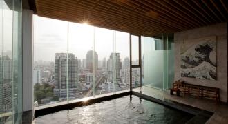 Onsen