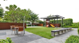 park