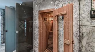 Onsen