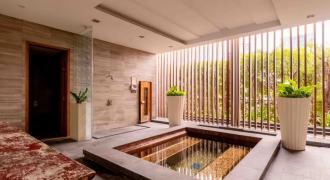 Onsen