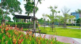Park