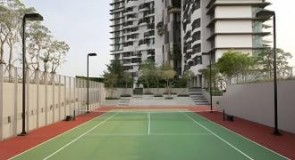 Tennis
