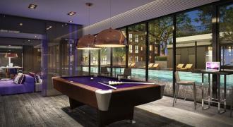 Billiard