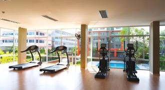 Fitness