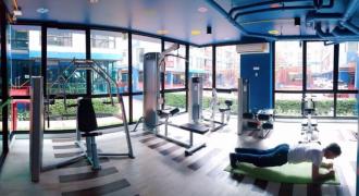 Fitness