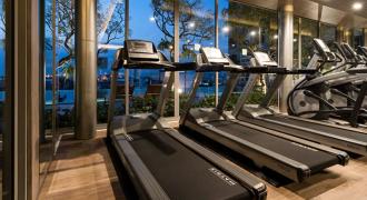 Fitness