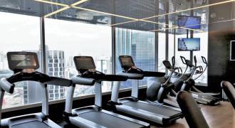 Fitness
