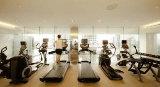 Fitness