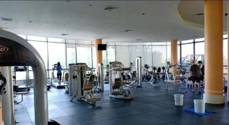 Fitness