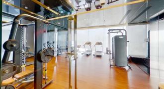 Fitness