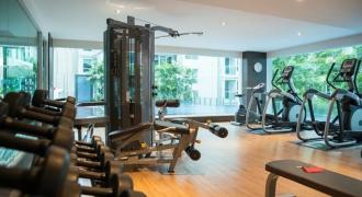 Fitness