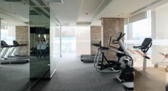 Fitness