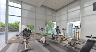 Fitness