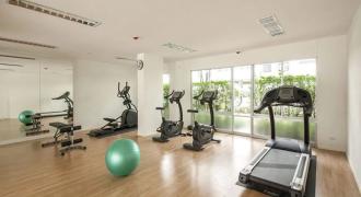 Fitness