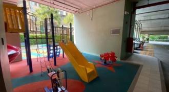 Children's Play Area