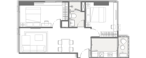 Floor-Plan