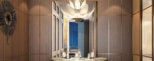 Dinning Room