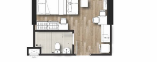 Floor-Plan
