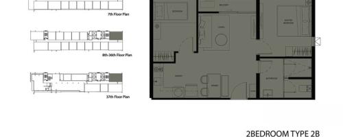 Floor-Plan