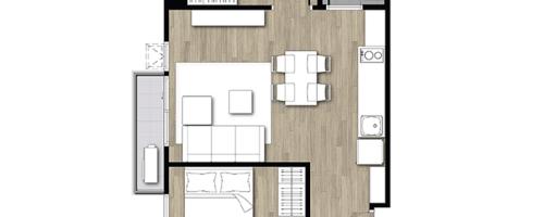 Floor-Plan