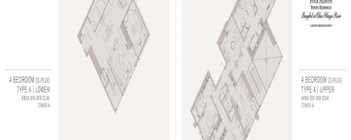 Floor-plan