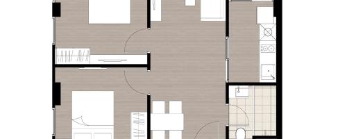 Floor-Plan