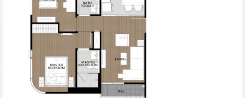Floor-Plan