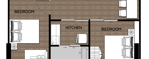 Floor-Plan