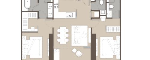 Floor-Plan