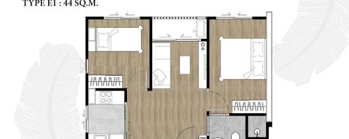 Floor-Plan
