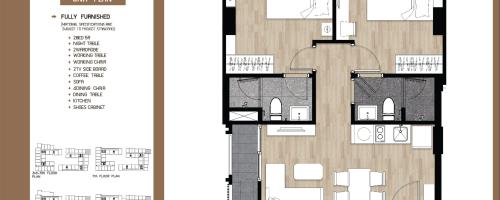 Floor-Plan