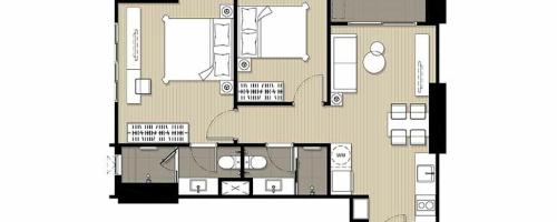Floor-Plan