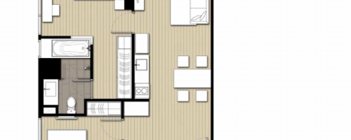 Floor-Plan