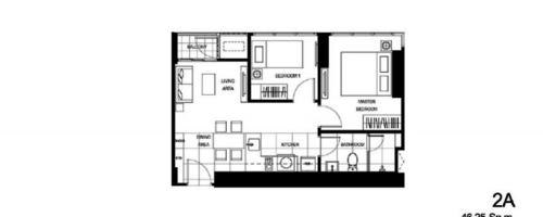 Floor-Plan