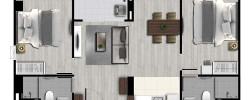 Floor-Plan