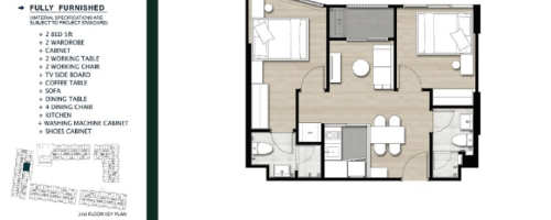 Floor-Plan