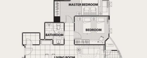 Floor-Plan