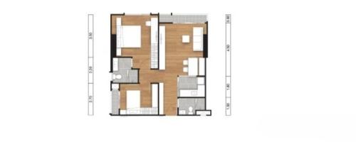 Floor-Plan