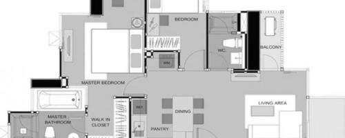 Floor-Plan