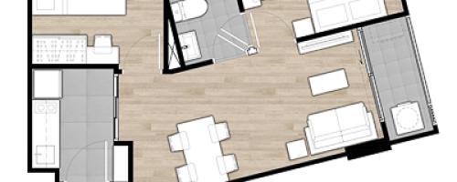 Floor-Plan