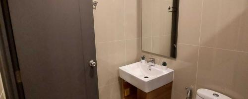 Bath Room