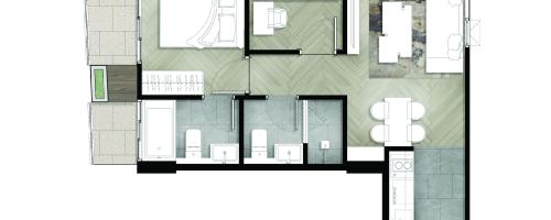 Floor-Plan