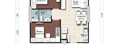 Floor-Plan