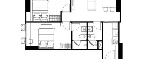 Floor-Plan