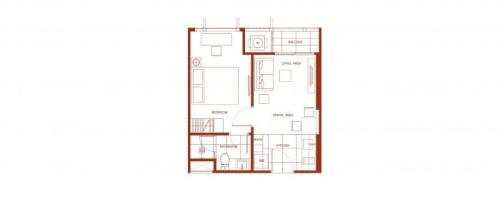 Floor-Plan