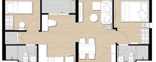 Floor-Plan