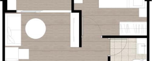 Floor-Plan