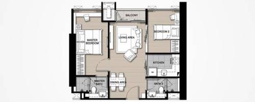 Floor-Plan